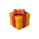 Findgift Icon