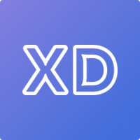 VoiceXD Icon