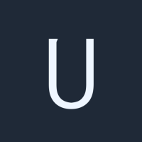 Ultrabrainstomer Icon