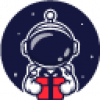 Giftmethat Icon