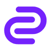 Extractify Icon