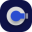 CrowdsolveAI Icon