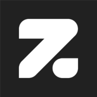 ZeenoAI Icon