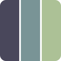 ColourGPT Icon