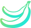 BananaDev Icon