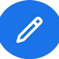 Intellimail Icon