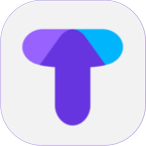 Templify Icon