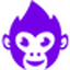 PurplebuddyAI Icon