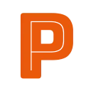 Pixcribe Icon