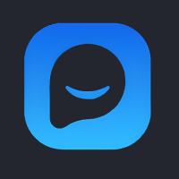 PraxyLabs Icon