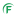 Freelino Icon