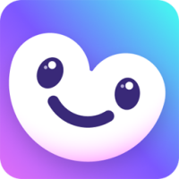 CuelyAI Icon