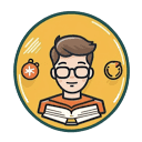 Study Smarter Now Icon