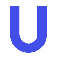 UnifyrAI Icon