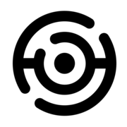 LeadshubAI Icon