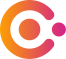 CopywiseAI Icon