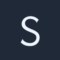 Stackml Icon