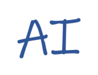 Mindwrite AI Icon