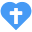 TalkToHim Icon