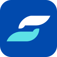 SmartwriteAI Icon