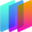 ColorPaletteAI Icon