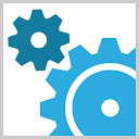 CopyProAI Icon