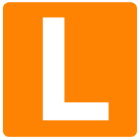 LetterMagic Icon