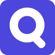 QuarklQL Icon