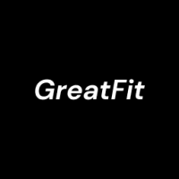 Greatfit Icon