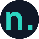 NotelierAI Icon