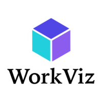 WorkViz Icon