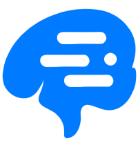 Responsebrain Icon