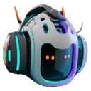 DyorAI Icon