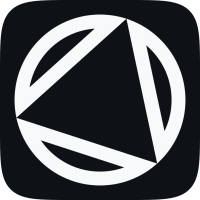 Kaleido Icon