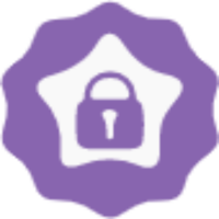 Privacy Lock For Global Compliance Icon